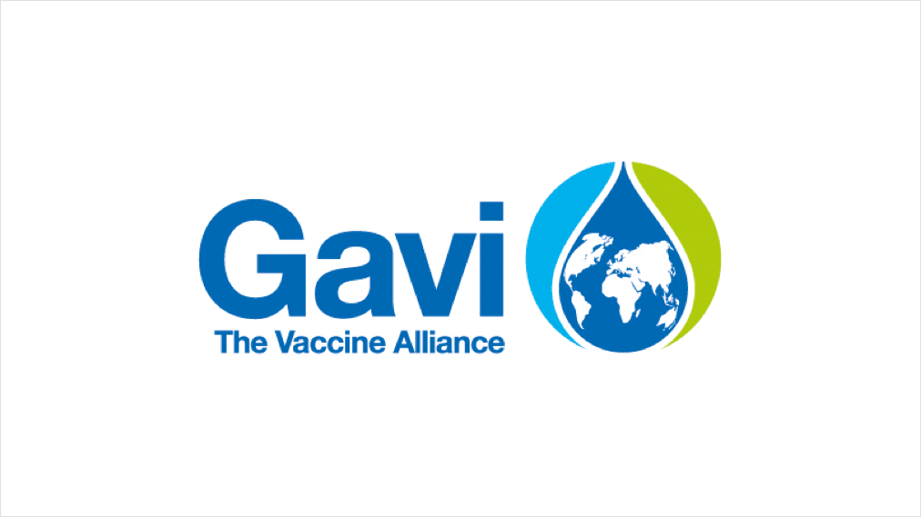 Gaviへ寄付する新型コロナウイルス感染症などのワクチン開発と供給を支援する